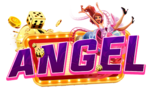ANGEL56 เว็บพนันออนไลน์ครบวงจร สวรรค์แห่งการเดิมพันที่ใครก็เข้าถึงได้